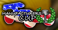2008 Manufacturers Cup