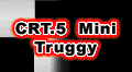 CRT.5 Mini Truggy