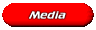 Videos, Articles, & Printed Media
