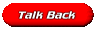 OFNA Talk Back Forum