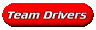 Team Driver Interviews