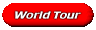 Jammin Racing Team World Tour